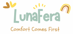 LunaFera