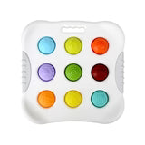 Press Pop Toy™ - Sensory Toy for Kids - Fidget Toy