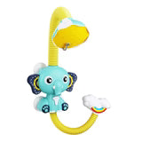 Baby Sprinkler™ | Ultimate Enjoyment of Bath Time - Electric Hand Shower