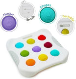 Press Pop Toy™ - Sensory Toy for Kids - Fidget Toy