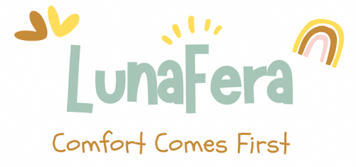 LunaFera